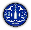 The Canadian Iaido Association